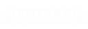 РИТУАЛ ПРЕОБРАЖЕНИЕ